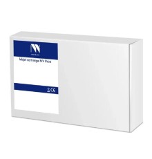 -/ Струйный картридж NV Print 973X (NV-F6T81AE) Cyan для HP PageWide 352dw/377dw/Pro 452d/477/552/577/Managed P55250dw/ P57750dw (7000 стр) совместимый