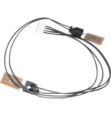 Термистор блока закрепления/ FUSING THERMISTOR