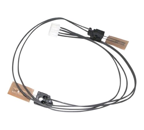 Термистор блока закрепления/ FUSING THERMISTOR Термистор блока закрепления/ FUSING THERMISTOR
