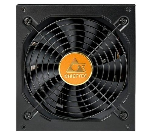 Блок питания Chieftec Polaris PPS-1250FC, 1250W, ATX 12V 2.3, 14cm Fan, 80 plus Gold, full cable management, Box Блок питания Chieftec Polaris PPS-1250FC, 1250W, ATX 12V 2.3, 14cm Fan, 80 plus Gold, full cable management, Box