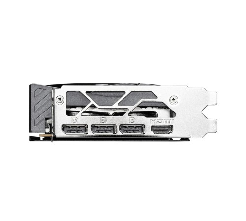 Видеокарта/ GeForce RTX 5060 8G GAMING TRIO Видеокарта/ GeForce RTX 5060 8G GAMING TRIO