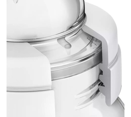 Бутылочка для кормления Philips/ Бутылочка для кормления, Anti-colic 3+ мес., 330 мл, 1 шт. Бутылочка для кормления Philips/ Бутылочка для кормления, Anti-colic 3+ мес., 330 мл, 1 шт.