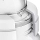 Бутылочка для кормления Philips/ Бутылочка для кормления, Anti-colic 3+ мес., 330 мл, 1 шт.