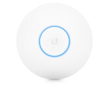 Точка доступа/ Ceiling-mounted WiFi 5 AP with 6 spatial streams designed for large offices