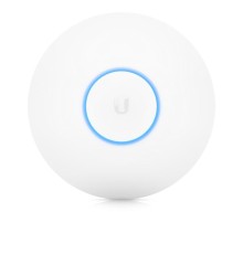 Точка доступа/ Ceiling-mounted WiFi 5 AP with 6 spatial streams designed for large offices