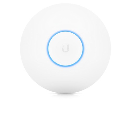 Точка доступа/ Ceiling-mounted WiFi 5 AP with 6 spatial streams designed for large offices Точка доступа/ Ceiling-mounted WiFi 5 AP with 6 spatial streams designed for large offices