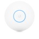 Точка доступа/ Ceiling-mounted WiFi 5 AP with 6 spatial streams designed for large offices