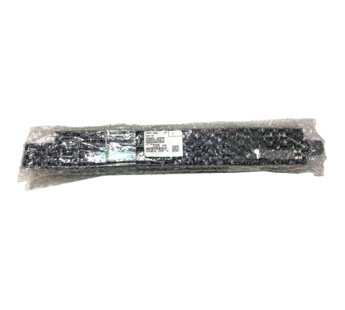 Блок проявки/ D1203371 Блок проявки Ricoh MP3352 (Case: Development: Ass'y)