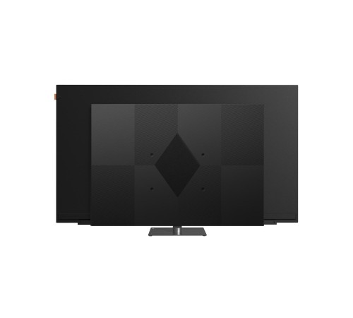 Телевизор 55'' Skyworth 55'' OLED, Ultra HD, Google TV, 900Nit, Bluetooth, 120Hz, Freesync Premium (AMD), 2.1.2 ch (2*12W+20W SUB+5W*2) Dolby Atmos, 4хHDMI, 2хUSB, Digital Audio Output, Composite output, LAN,CI, динамическая подсветка при включении, подст Телевизор 55'' Skyworth 55'' OLED, Ultra HD, Google TV, 900Nit, Bluetooth, 120Hz, Freesync Premium (AMD), 2.1.2 ch (2*12W+20W SUB+5W*2) Dolby Atmos, 4хHDMI, 2хUSB, Digital Audio Output, Composite output, LAN,CI, динамическая подсветка при включении, подст