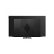 Телевизор 55'' Skyworth 55'' OLED, Ultra HD, Google TV, 900Nit, Bluetooth, 120Hz, Freesync Premium (AMD), 2.1.2 ch (2*12W+20W SUB+5W*2) Dolby Atmos, 4хHDMI, 2хUSB, Digital Audio Output, Composite output, LAN,CI, динамическая подсветка при включении, подст