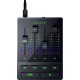 Микшерный пульт Razer Audio Mixer/ Razer Audio Mixer