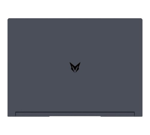 Ноутбук/ CHUWI GTBook 15.6"(1920x1080 IPS 144Hz)/Intel Core i5 12450H(2Ghz)/16384Mb/512PCISSDGb/noDVD/Ext:nVidia GeForce RTX3050(4096Mb)/Cam/BT/WiFi/46WHr/war 1y/2kg/Grey/Win11PRO + мышь Ноутбук/ CHUWI GTBook 15.6"(1920x1080 IPS 144Hz)/Intel Core i5 12450H(2Ghz)/16384Mb/512PCISSDGb/noDVD/Ext:nVidia GeForce RTX3050(4096Mb)/Cam/BT/WiFi/46WHr/war 1y/2kg/Grey/Win11PRO + мышь