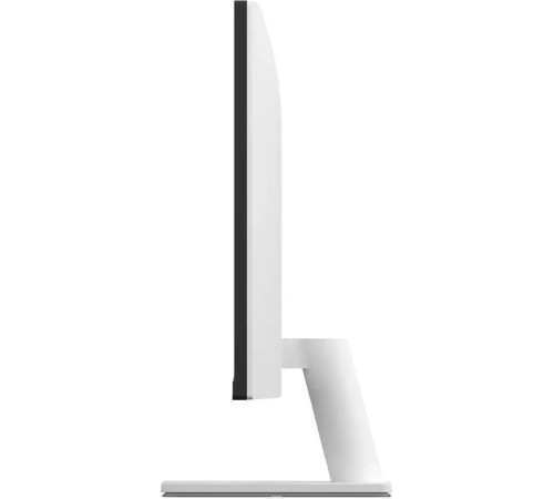 Монитор 27'' LG 27US500-W/ LG UltraFine 27US500-W 27" IPS monitor, 3840x2160, 300cd/m2, 16:9, 5мс(GtG), HDMIx2, DP, 60Hz, выход на наушники, 178/178, внешний БП, VESA 100x100mm, Tilt, white Монитор 27'' LG 27US500-W/ LG UltraFine 27US500-W 27" IPS monitor, 3840x2160, 300cd/m2, 16:9, 5мс(GtG), HDMIx2, DP, 60Hz, выход на наушники, 178/178, внешний БП, VESA 100x100mm, Tilt, white