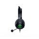 Гарнитура Razer Kraken Kitty V2 - Black Headset/ Razer Kraken Kitty V2 Black Headset