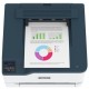 Xerox С230 цветной принтер A4/ Xerox C230
