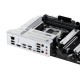 Материнская плата/ PRIME X870-P WIFI