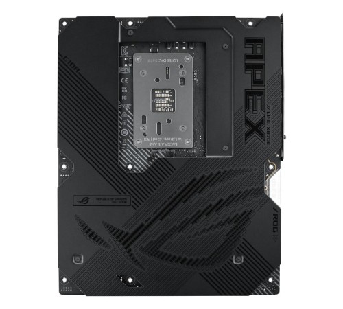 Материнская плата/ ROG CROSSHAIR X870E APEX
