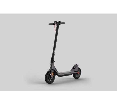 Электросамокат Xiaomi Electric Scooter 4 Lite (2nd Gen) DDHBC01LQ (BHR8052GL) (Вскрытая упаковка) Электросамокат Xiaomi Electric Scooter 4 Lite (2nd Gen) DDHBC01LQ (BHR8052GL) (Вскрытая упаковка)