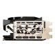 Видеокарта GeForce RTX 4090 GAMING X TRIO 24G