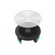 Потолочный микрофонный массив для терминалов ВКС/ Yealink [CM20] SkySound Ceiling Microphone  / 2-year AMS [1303095]