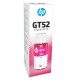 Чернила/ HP GT52 Magenta Original Ink Bottle