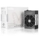 блок питания 2000 Ватт/ Power Supply Super Flower Leadex VII, 2000W, ATX, 140mm, 18xSATA, 5xPCI-E(6), 9xPCI-E(6+2), APFC, 80+ Platinum, Full Modular
