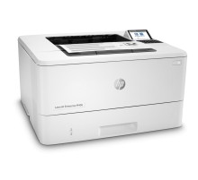 Лазерный принтер/ HP LaserJet Enterprise M406dn