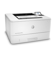 Лазерный принтер/ HP LaserJet Enterprise M406dn