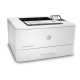 Лазерный принтер/ HP LaserJet Enterprise M406dn