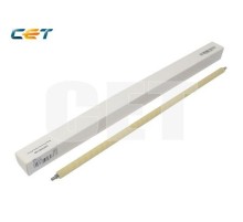 -/ Ролик очистки ролика заряда для RICOH MPC2003/MPC2503 (CET)