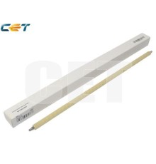 -/ Ролик очистки ролика заряда для RICOH MPC2003/MPC2503 (CET)