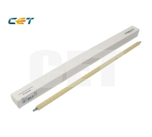 -/ Ролик очистки ролика заряда для RICOH MPC2003/MPC2503 (CET)