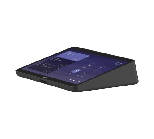 Сенсорный контроллер/ Logitech TAP Сенсорный контроллер/ Logitech TAP