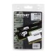 память Patriot SL DDR4 DIMM 32GB 3200MHz KIT 2*16GB 22-22-22-52 1.2V