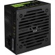 Блок питания Formula V Line VX PLUS 500, 500W, ATX12V v2.3, 12cm Fan (ex Aerocool)
