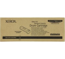  Барабан Xerox WC 5222/5225/5230 (50K стр.), черный