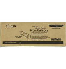  Барабан Xerox WC 5222/5225/5230 (50K стр.), черный