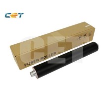 -/ Резиновый вал NROLI1571FCZ3 для SHARP MX-5500N/6200N/7000N/6201N/7001N (CET)