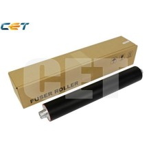 -/ Резиновый вал NROLI1571FCZ3 для SHARP MX-5500N/6200N/7000N/6201N/7001N (CET)