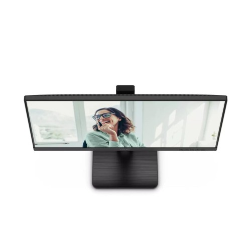 Монитор AOC Q27P3CV 27" 2560x1440, IPS, 75Hz, 20M:1, 250cd, 4 ms, 2xHDMI 1.4, DisplayPort 1.2, 4xUSB 3.2, DP+PD USB Type-C * 65W Speakers, RJ45, Height adj 150, pivot, VESA 100, 3Y, Black AOC Q27P3CV 27" 2560x1440, IPS, 75Hz, 20M:1, 250cd, 4 ms, Монитор AOC Q27P3CV 27" 2560x1440, IPS, 75Hz, 20M:1, 250cd, 4 ms, 2xHDMI 1.4, DisplayPort 1.2, 4xUSB 3.2, DP+PD USB Type-C * 65W Speakers, RJ45, Height adj 150, pivot, VESA 100, 3Y, Black AOC Q27P3CV 27" 2560x1440, IPS, 75Hz, 20M:1, 250cd, 4 ms,