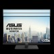 Монитор LCD 27" VA27ECPSN/ ASUS VA27ECPSN 27" IPS LED Docking Monitor, 1920x1080, 5ms, 300cd/m2, 178°(V)/178°(H), 100M:1, RJ45, HDMI, DP, USB-Hub, USB-C, speakers, 75Hz, HAS, VESA