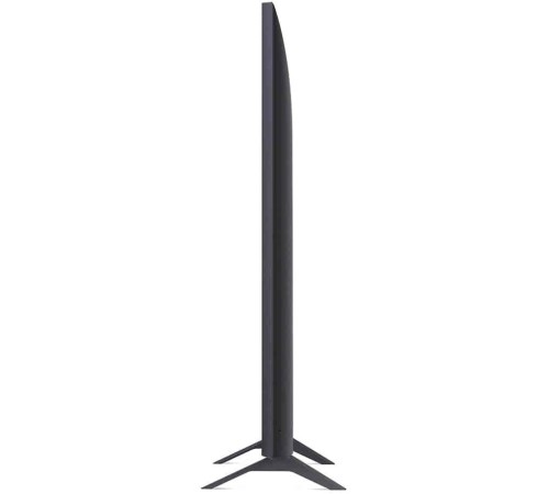 Телевизор 50'' LG 50UR640S/ LG 50UR640S LED TV 50", UHD, 400nit, RS-232, IP-RF, webOS 6.0, Group Manager, 16/7, Landscape only, Ashed Blue "()/ (Ghz)/Mb/Gb/Ext:war 1y/ Телевизор 50'' LG 50UR640S/ LG 50UR640S LED TV 50", UHD, 400nit, RS-232, IP-RF, webOS 6.0, Group Manager, 16/7, Landscape only, Ashed Blue "()/ (Ghz)/Mb/Gb/Ext:war 1y/