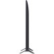 Телевизор 50'' LG 50UR640S/ LG 50UR640S LED TV 50", UHD, 400nit, RS-232, IP-RF, webOS 6.0, Group Manager, 16/7, Landscape only, Ashed Blue "()/ (Ghz)/Mb/Gb/Ext:war 1y/