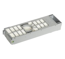 Емкость для отработанных чернил/ Epson Maintenance cartridge Stylus Pro 3800