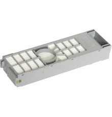 Емкость для отработанных чернил/ Epson Maintenance cartridge Stylus Pro 3800