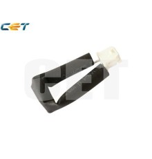 -/ Предохранитель сброса счетчика фьюзера для RICOH Aficio MPC3002/3502 (CET)