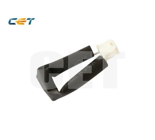 -/ Предохранитель сброса счетчика фьюзера для RICOH Aficio MPC3002/3502 (CET)