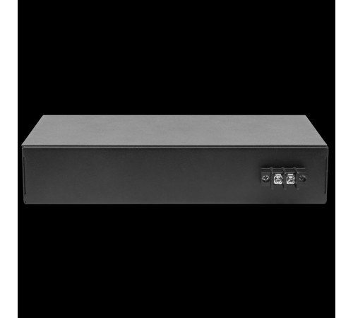 Коммутатор/ Неуправляемый POE коммутатор SNR-S1908GP-2S