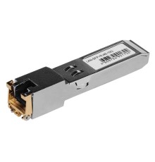  Модуль SFP+ 10GBase-T, RJ45, 30m, Cisco
