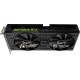 Видеокарта Palit RTX3050 DUAL 8GB GDDR6 128bit 3-DP HDMI (Вскрытая упаковка)